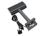 IBM SurePOS 500 Pole Display- 15K2012