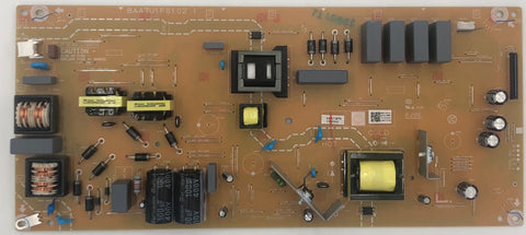 Philips 50PFL5602/F7 LED TV BAA7U1F0102_1 Power Supply Board- AA7UTMPW