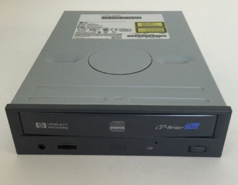 LG Desktop CD-R/RW Drive- CED-8080B