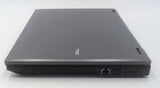 Dell Latitude E5510 Laptop- 320GB HDD, 2GB RAM, Intel i3-350M, Windows 10 Pro