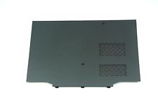 DELL VOSTRO 3560 WD-7 Bottom Access Panel Door Cover- 04M5H