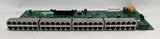 PowerDsine PoE 48-Port Midspan PR-6800-D00 Server Motherboard- PD-6800-201