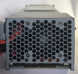 Emerson DSR850-0 Power Supply Cage- 95880-06