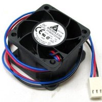 HP Ulthrium 920 Cooling Fan- FFB0412VHN