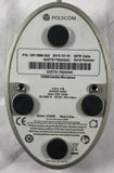 Polycom CX5000 Satellite Microphone- X811888-002