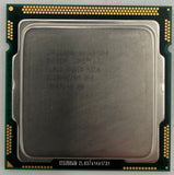 Intel Core i3-550 Desktop CPU Processor- SLBUD