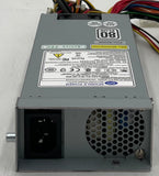 SPI SPI220LE 220W Switching Power Supply- 9PA2201104
