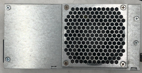 Lenovo ThinkStation E31 Desktop PS-4241-02 240W Switching Power Supply- 54Y8901