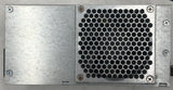 Lenovo ThinkStation E31 Desktop PS-4241-02 240W Switching Power Supply- 54Y8901