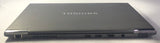 Toshiba Portege Z935-P390 Laptop- 128GB SSD, 4GB RAM, Intel i5 CPU, Windows 10