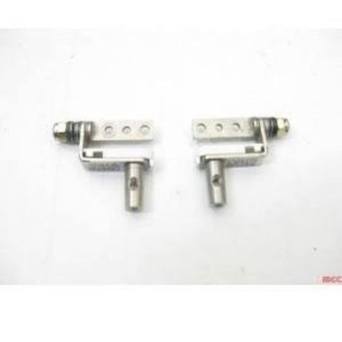 Dell Inspiron 700M Laptop LCD Hinge Set- CNC01