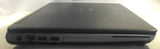 HP ProBook 645 G1 Laptop- 500GB HDD, 4GB RAM, AMD A4-5150M APU, Windows 10