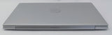 HP ProBook 440 G6 Laptop- 256GB SSD, 8GB RAM, Intel i5 CPU, Windows 10 Pro