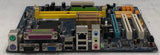 Gigabyte GA-EG31M-S2 Desktop Motherboard