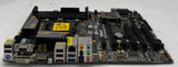 ASRock Z68 Extreme Gen3 Desktop ATX Motherboard