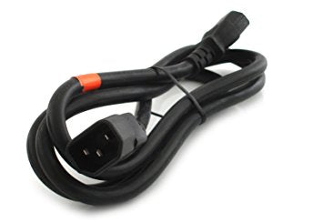 Dell 960-0073 1.5M Power Cable- 2T260
