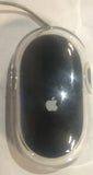 Apple iMac Pro Mouse USB Desktop Mouse- M5769