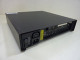 Allen Bradley DataMyte Data Collector Controller- 953-1000E