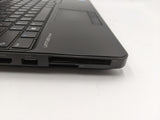 Dell Latitude E5540 Laptop- 128GB SSD, 4GB RAM, Intel i5-4300U, Windows 10 Pro