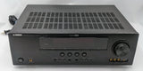 Yamaha RX-V465 AV Receiver