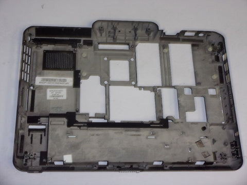 HP EliteBook 2740P Laptop Base Enclosure - 611561-001
