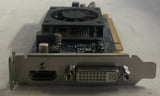 Pegatron HD 6450 1GB GDDR3 PCI-e Graphics Card- 113-AD00100-101