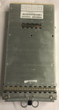 IBM TotalStorage DS4000 System P348-0047640-C 2Gb Fibre Channel ESM Module- 19K1287