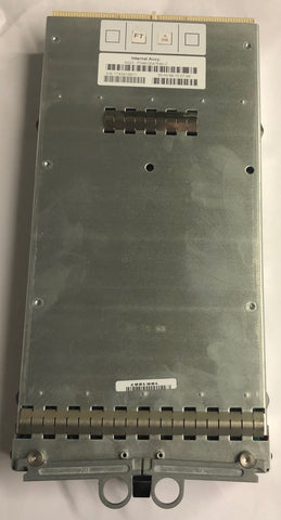 IBM TotalStorage DS4000 System P348-0047640-C 2Gb Fibre Channel ESM Module- 19K1287