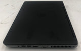 HP ProBook 655 G1 Laptop- 500GB HDD, 4GB RAM, AMD A8-5550M APU, Windows 10 Pro