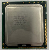 Intel Xeon E5520 Server CPU Processor- SLBFD