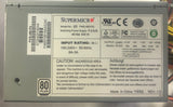 SuperMicro PWS-465-PQ 465W ATX Switching Power Supply