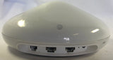 Apple AirPort Base Station- M8440