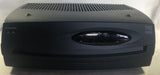 Cisco 1700 Series Modular Access Router- 1751-V