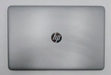 HP EliteBook 850 G4 Laptop- 256GB SSD, 8GB RAM, Intel i5-7200U, Windows 10 Pro