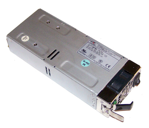 Emacs 250W Hot Swap Power Supply- MIN-6250P