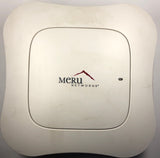 B077ZHY35J Dual Radio Access Point