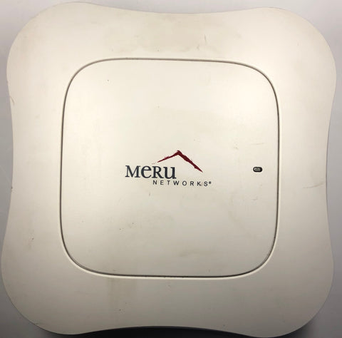 B077ZHY35J Dual Radio Access Point