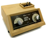 Caulk Dentsply Vari-Mix III Dental Amalgamator- VM-D