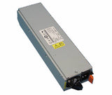 IBM x3650 Server 7001138-Y000 835W Power Supply- 24R2731