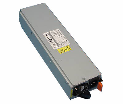 IBM x3650 Server 7001138-Y000 835W Power Supply- 24R2731