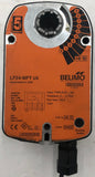 Belimo LF24-MFT Spring Return Rotary Actuator