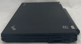 Lenovo ThinkPad T420 Laptop- 500GB HDD, 4GB RAM, Intel i5 CPU, Windows 10 Pro