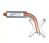 Dell Inspiron 6000 Laptop CPU Cooling Heatsink- D5925