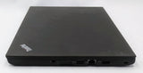 Lenovo ThinkPad T460 Laptop- 240GB SSD, 8GB RAM, Intel i5 CPU, Windows 10 Pro