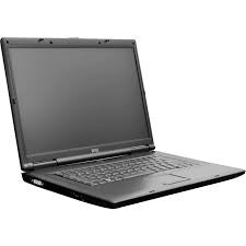 Wyse Xn0L 15.4" Thin Client- 909521-41L