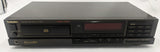 Technics SL-P222 CD Player