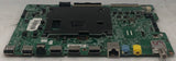 Samsung UN40KU6290F 4K Ultra HD LED TV Main Board- BN94-11233Z