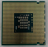 Intel Celeron 430 Desktop CPU Processor- SL9XN