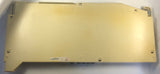 AT&T Lucent Avaya 517B18 400 GS/LS/TTR Module-105628044