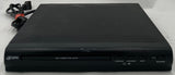 GPX D1816 DVD Player